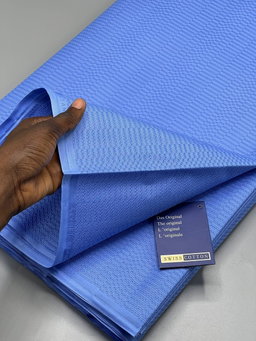 PEN SWISS [5 yards]