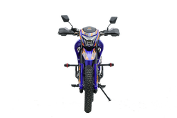 CITI RX 200cc by KAMAX