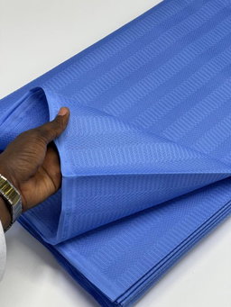 PEN SWISS [5 yards]