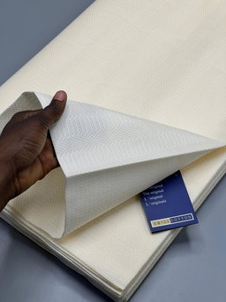 PEN SWISS [5 yards]