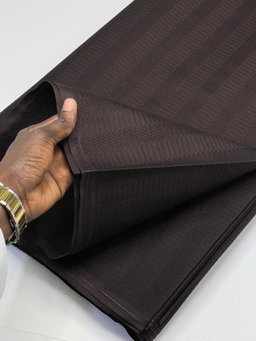 PEN SWISS [5 yards]