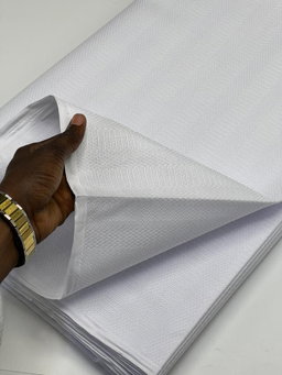 PEN SWISS [5 yards]