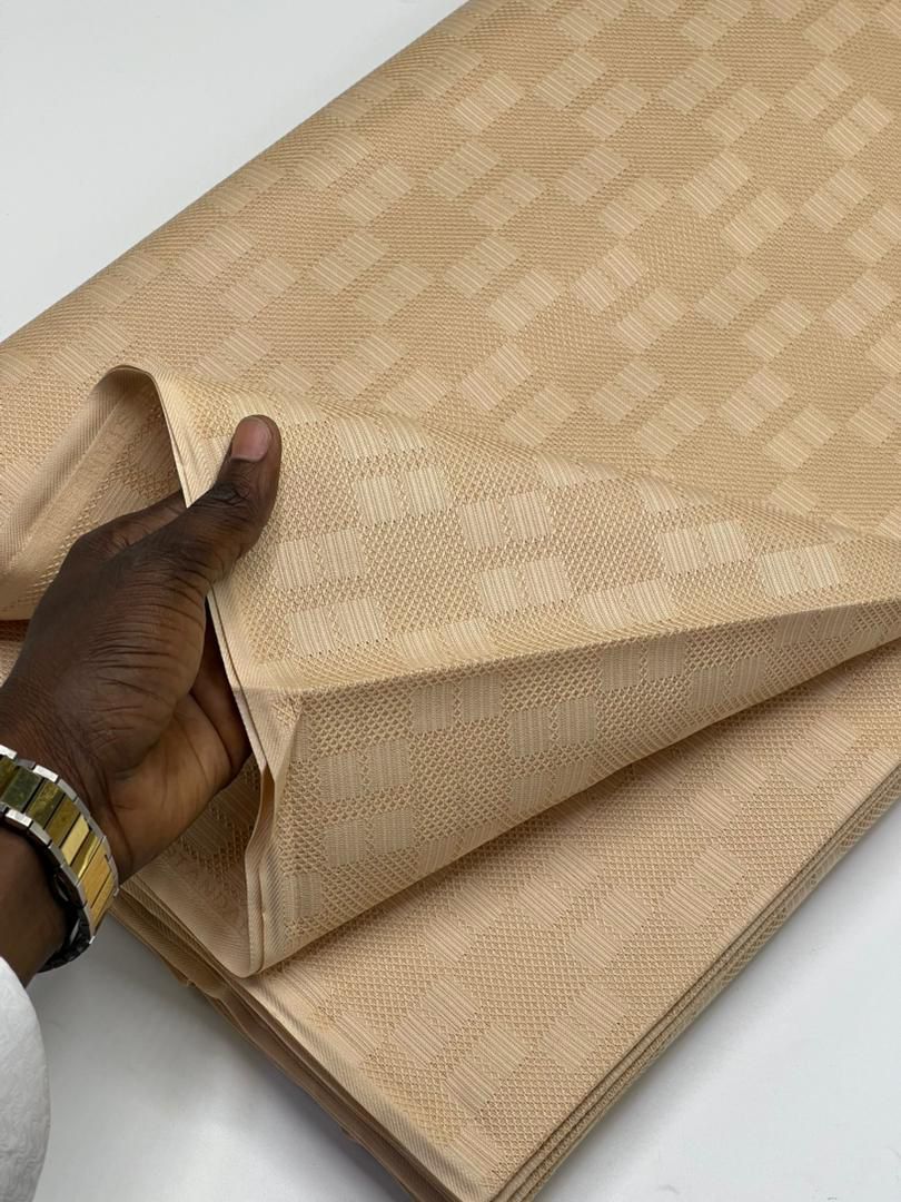 PEN SWISS [5 yards]_14