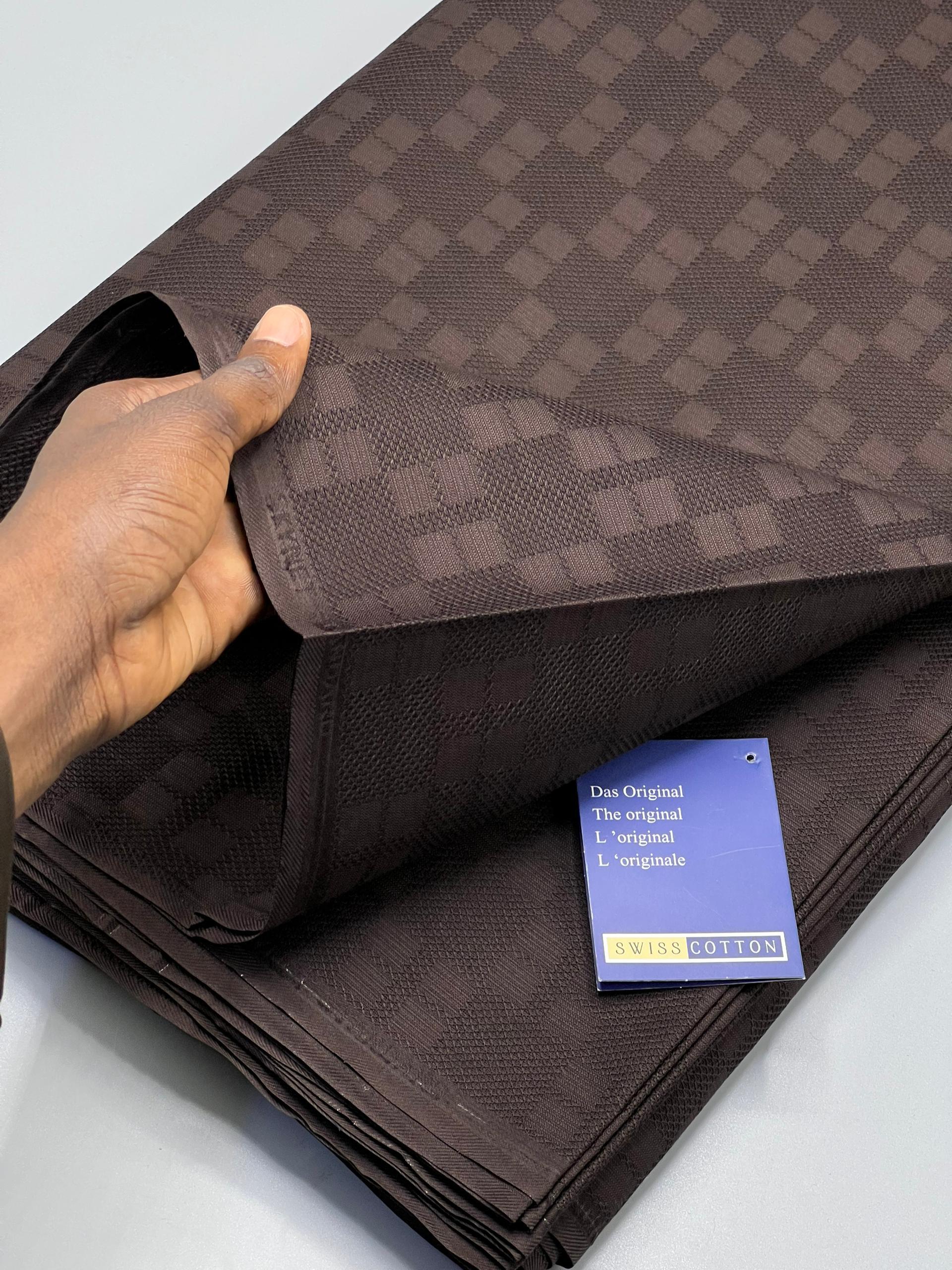 PEN SWISS [5 yards]_15