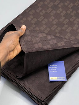 PEN SWISS [5 yards]