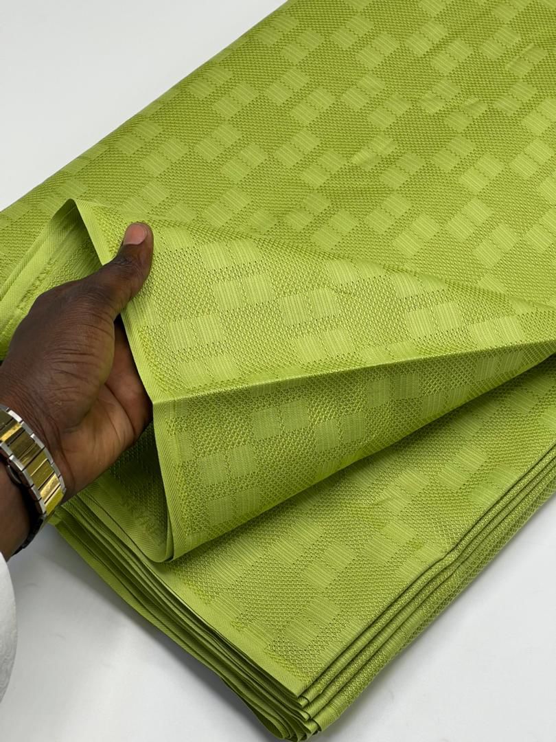 PEN SWISS [5 yards]_16