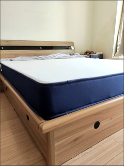 🔥🔥 HILTON HOTEL MATTRESS COMPRESSOR 🔥🔥