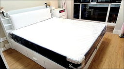 🔥🔥 HILTON HOTEL MATTRESS COMPRESSOR 🔥🔥