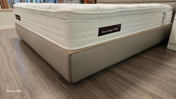 🔥🔥 HILTON HOTEL MATTRESS COMPRESSOR 🔥🔥