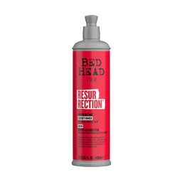 TG BH 21 RESURRECTION 400 ml