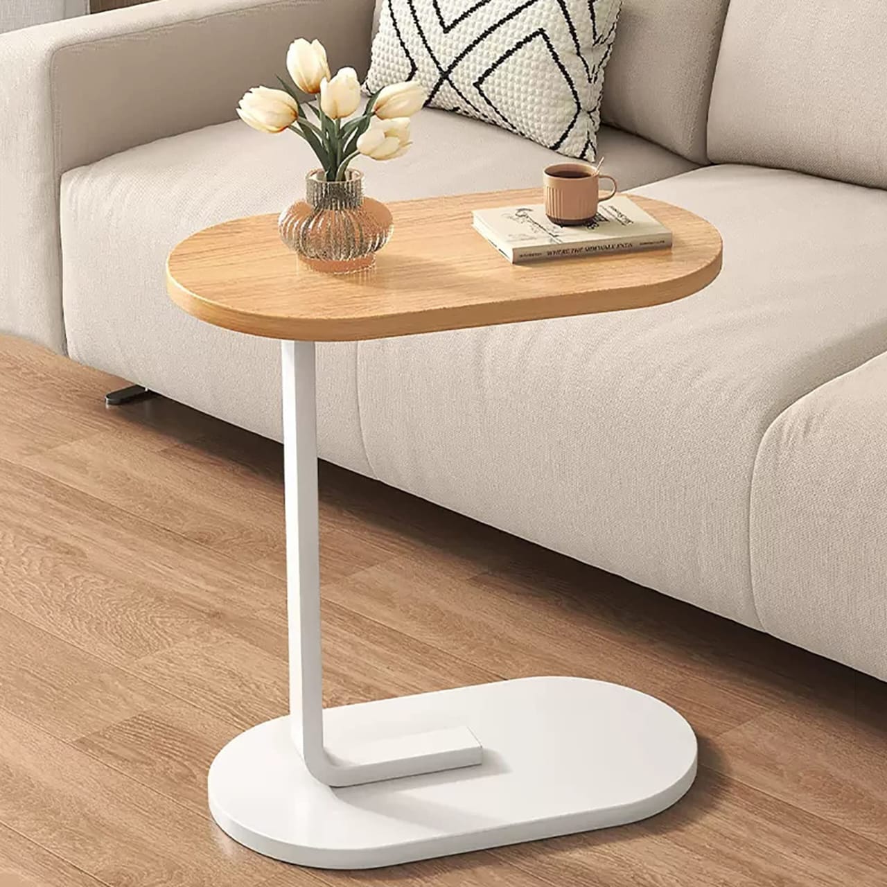 Table d'appoint _2