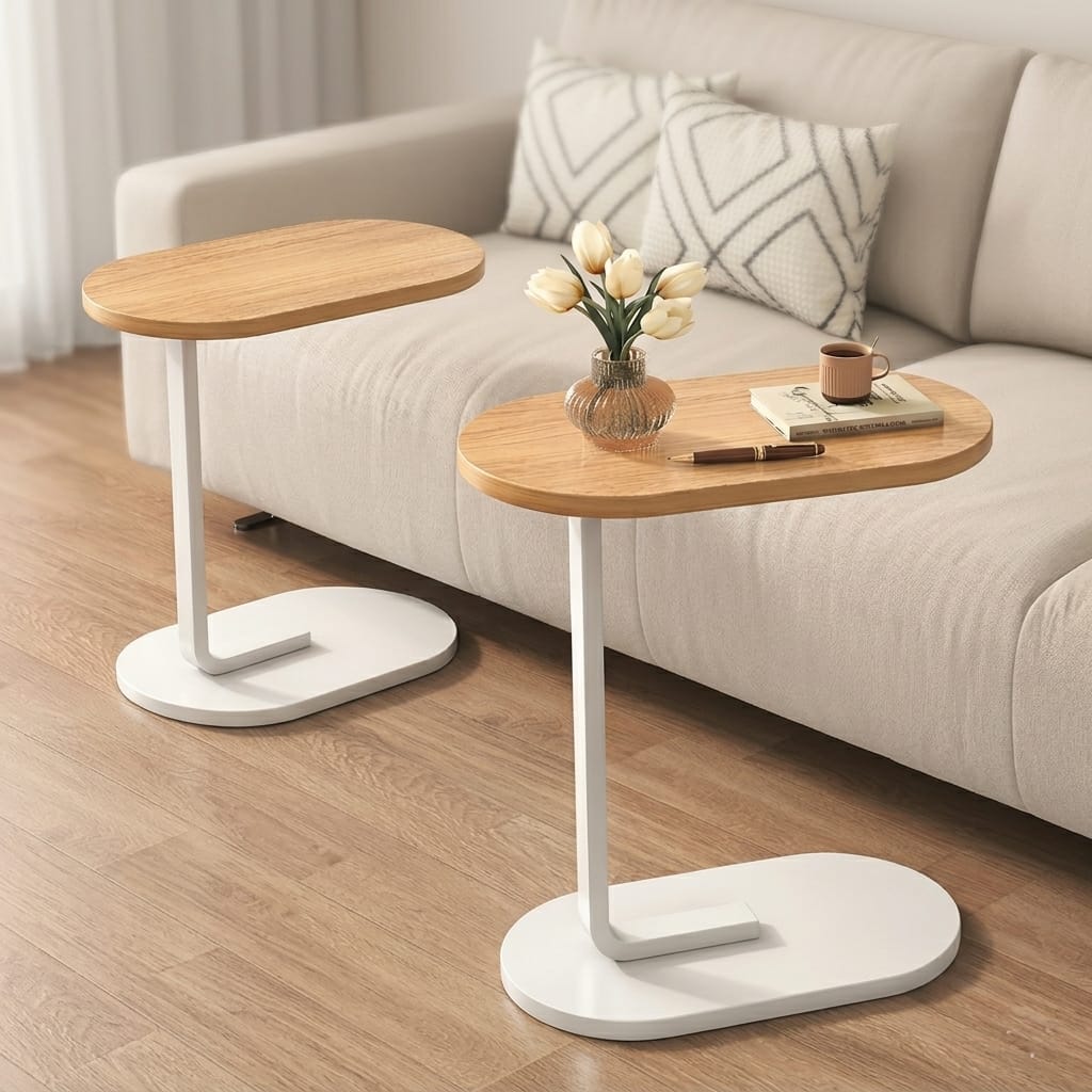 Table d'appoint _3