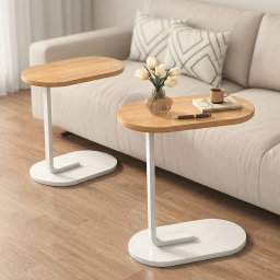 Table d'appoint 
