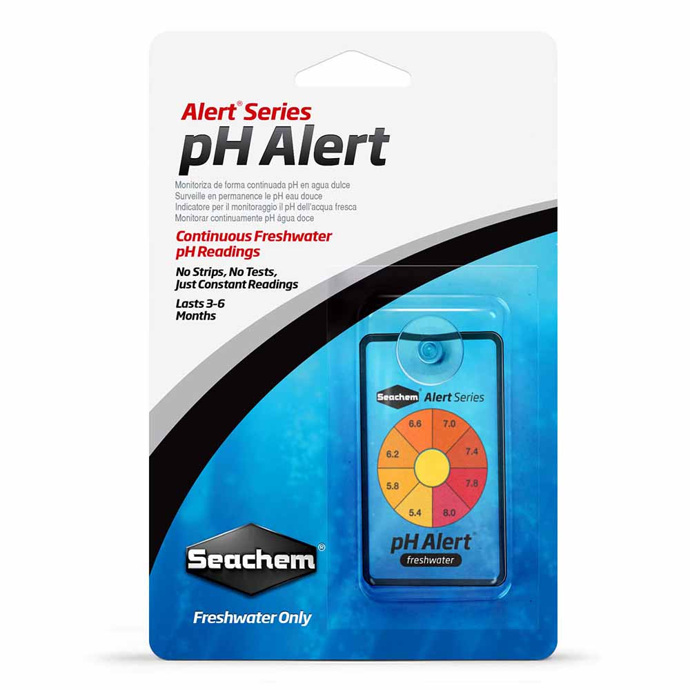 Seachem pH Alert_0