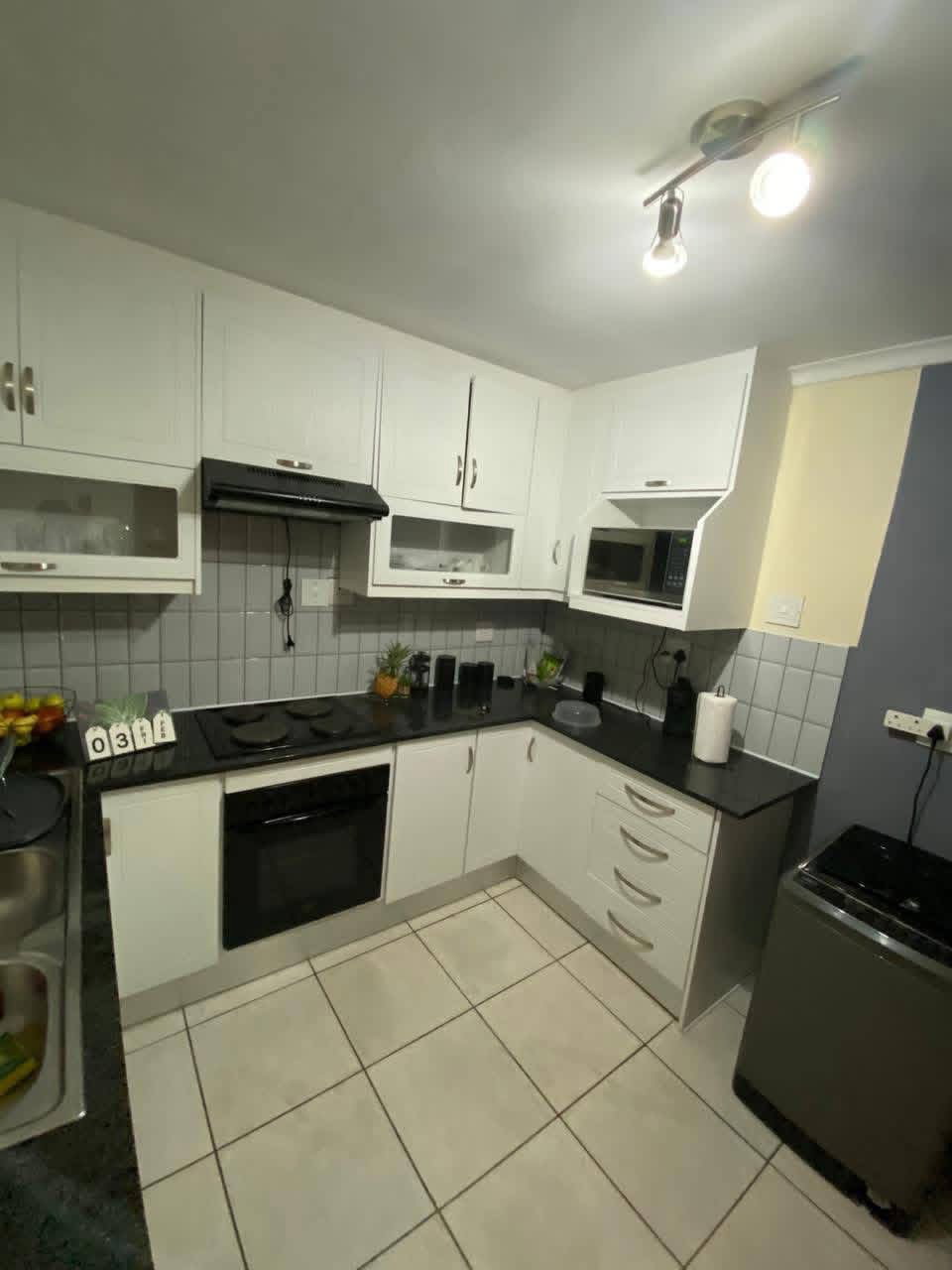 FULLY FURNISHED COMPOUNDED STAND ALONE AVAILABLE BY MAANAMZ PROPERTIES _2