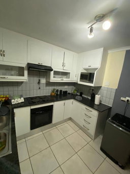 FULLY FURNISHED COMPOUNDED STAND ALONE AVAILABLE BY MAANAMZ PROPERTIES 