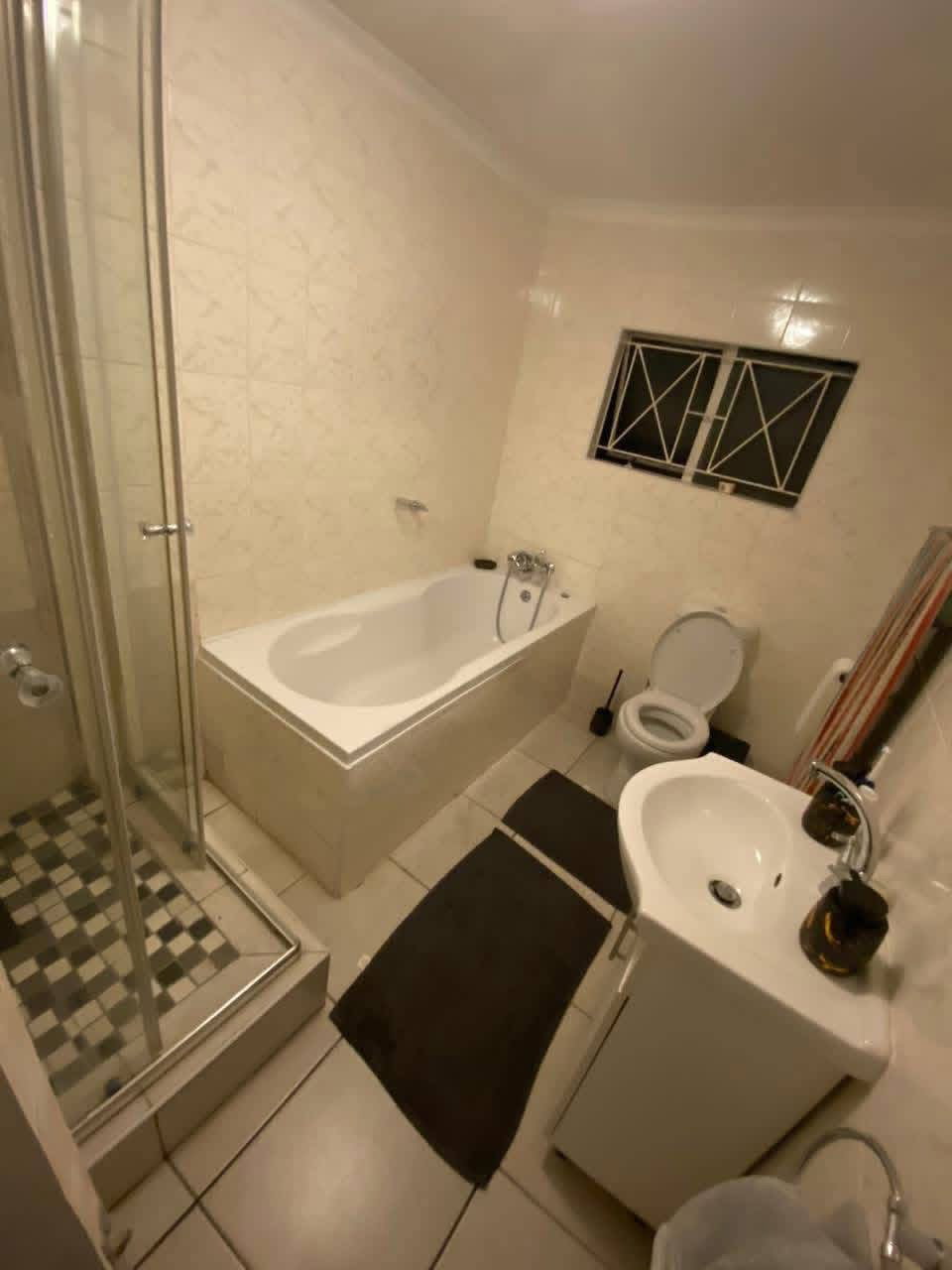 FULLY FURNISHED COMPOUNDED STAND ALONE AVAILABLE BY MAANAMZ PROPERTIES _6