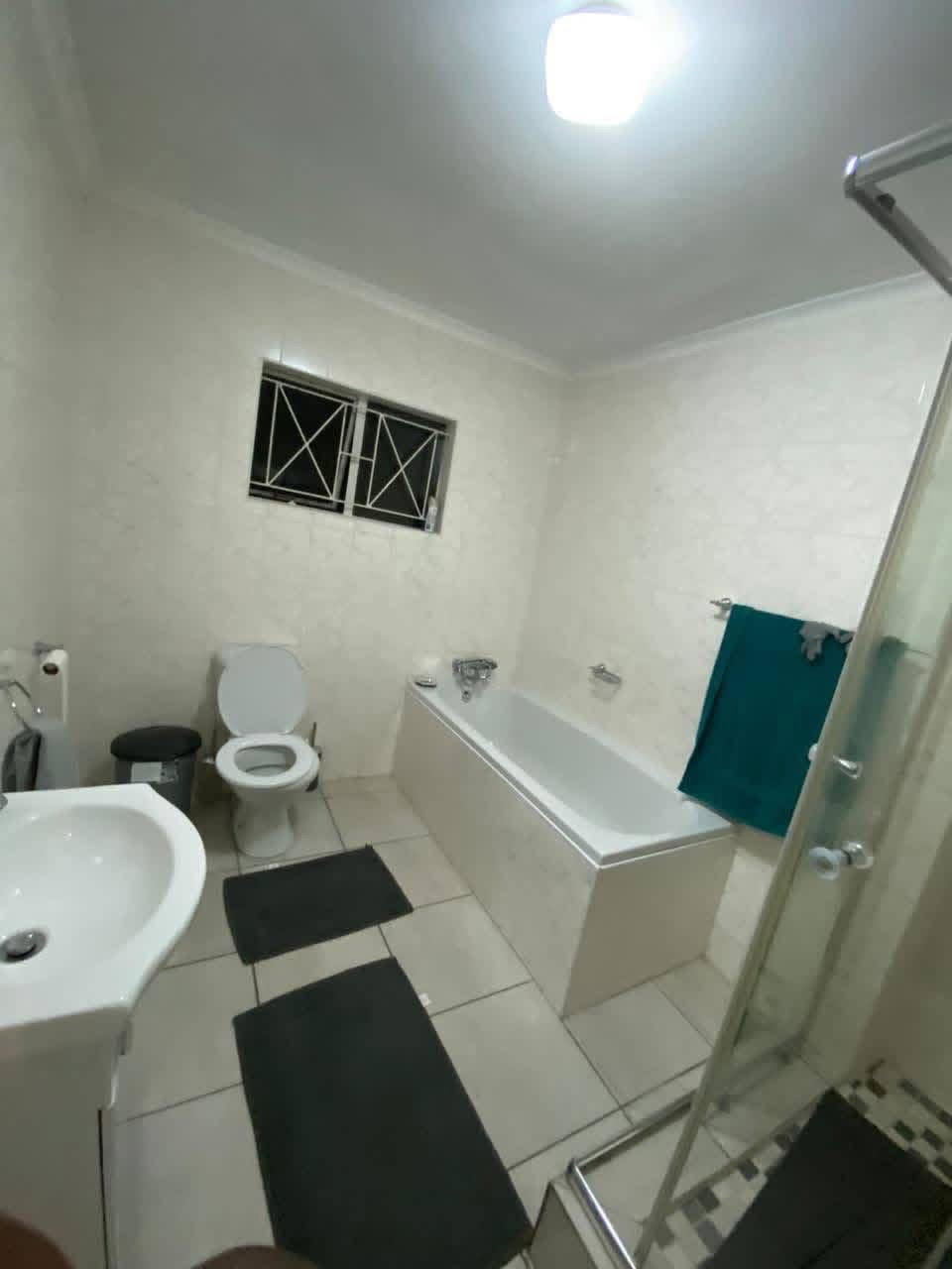 FULLY FURNISHED COMPOUNDED STAND ALONE AVAILABLE BY MAANAMZ PROPERTIES _8