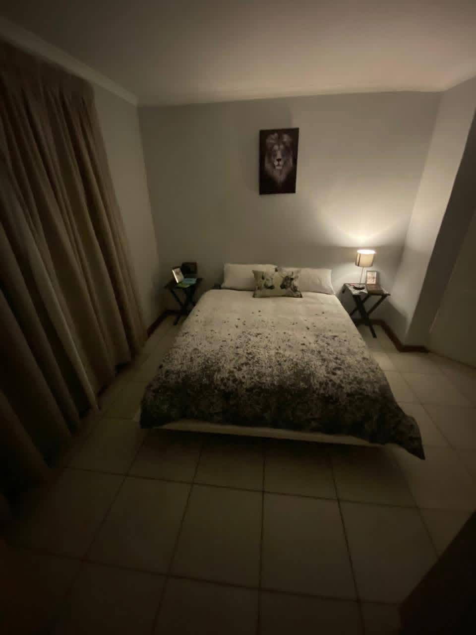 FULLY FURNISHED COMPOUNDED STAND ALONE AVAILABLE BY MAANAMZ PROPERTIES _5