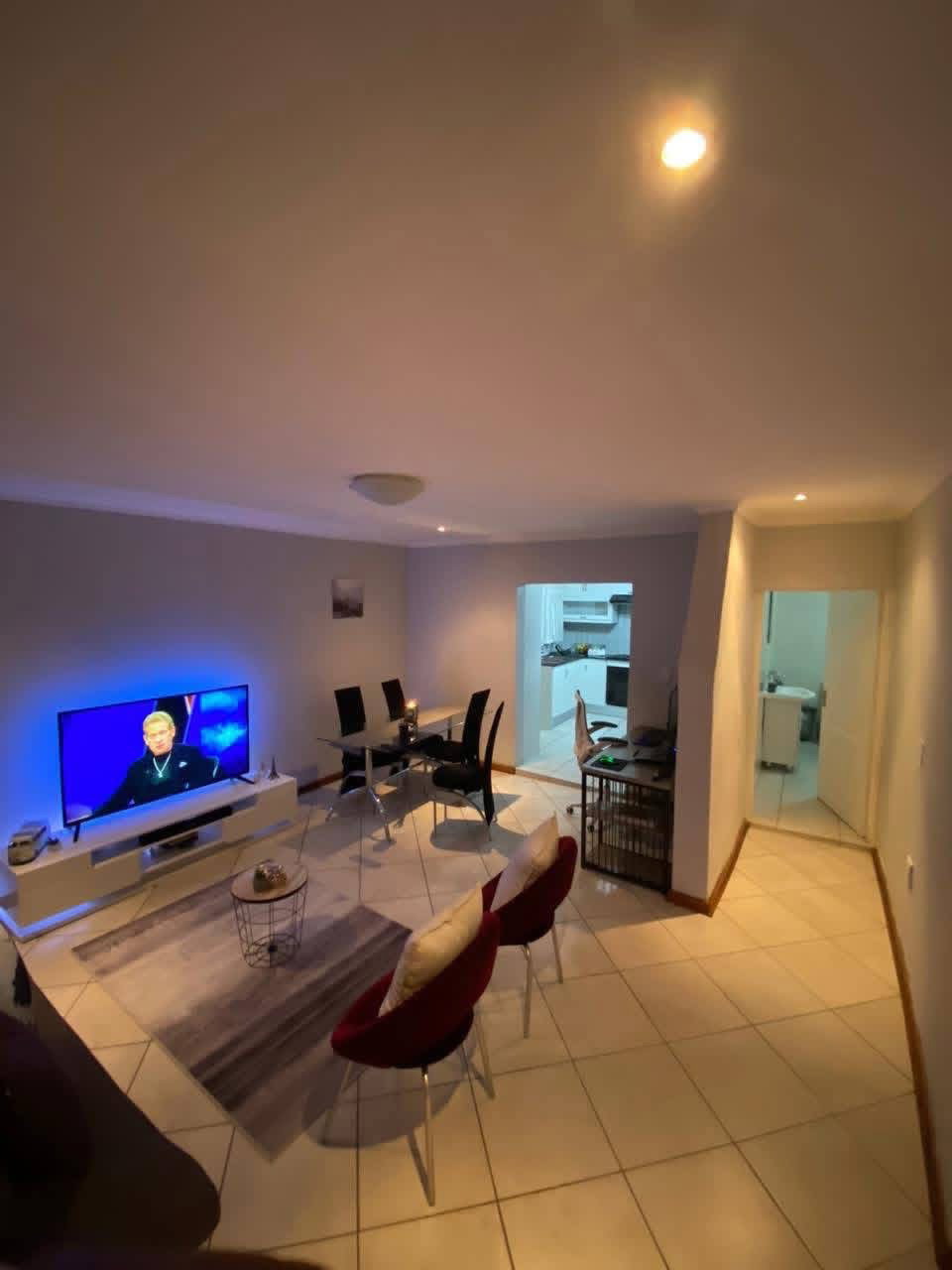 FULLY FURNISHED COMPOUNDED STAND ALONE AVAILABLE BY MAANAMZ PROPERTIES _3