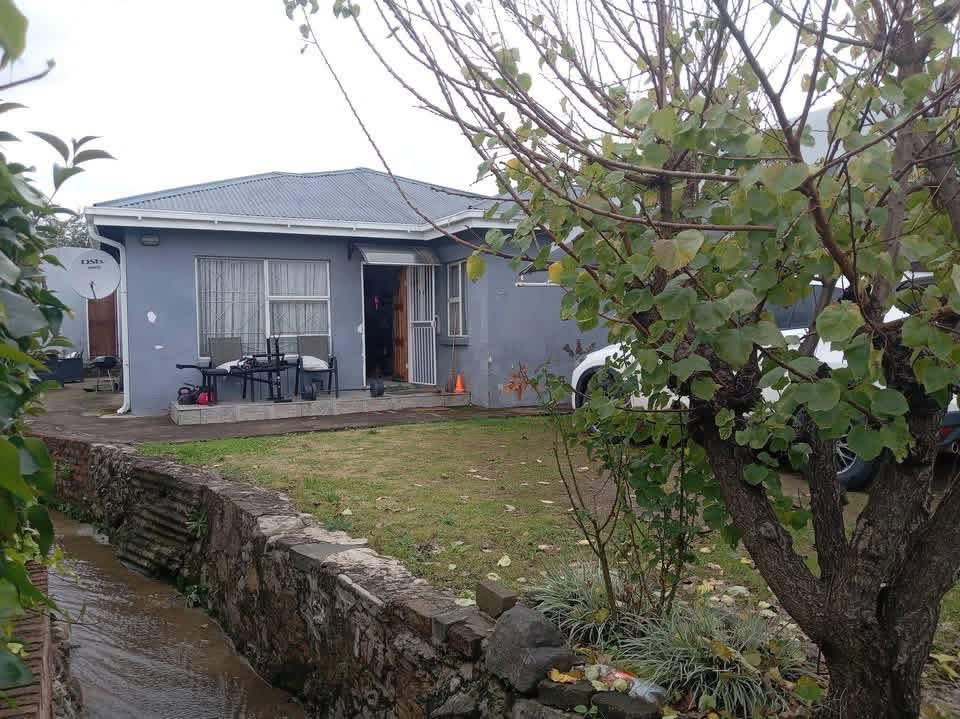 FULLY FURNISHED COMPOUNDED STAND ALONE AVAILABLE BY MAANAMZ PROPERTIES _0