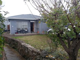 FULLY FURNISHED COMPOUNDED STAND ALONE AVAILABLE BY MAANAMZ PROPERTIES 