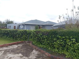 FULLY FURNISHED COMPOUNDED STAND ALONE AVAILABLE BY MAANAMZ PROPERTIES 