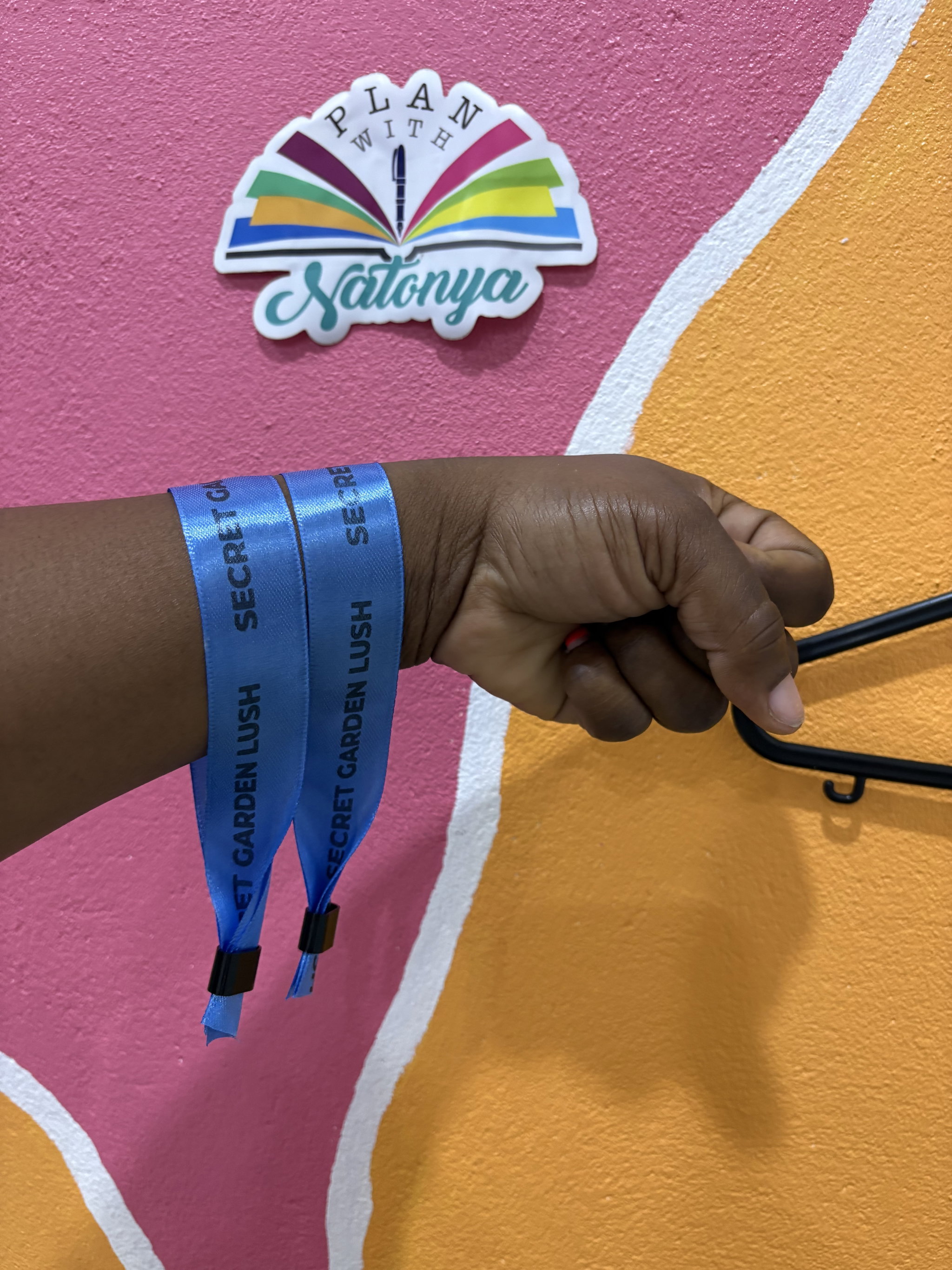 Custom Satin Wristbands_3