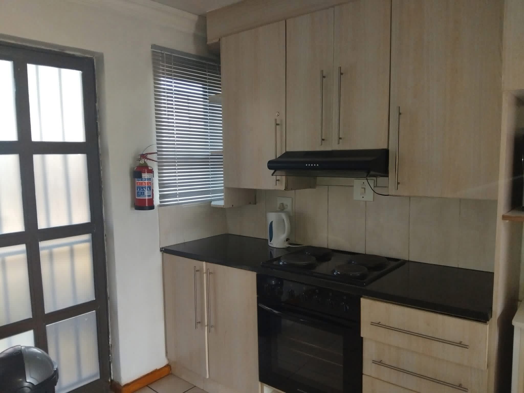 Fully fitted Apartment 📍HA Matala: BY MANAMZ PROPERTIES_2