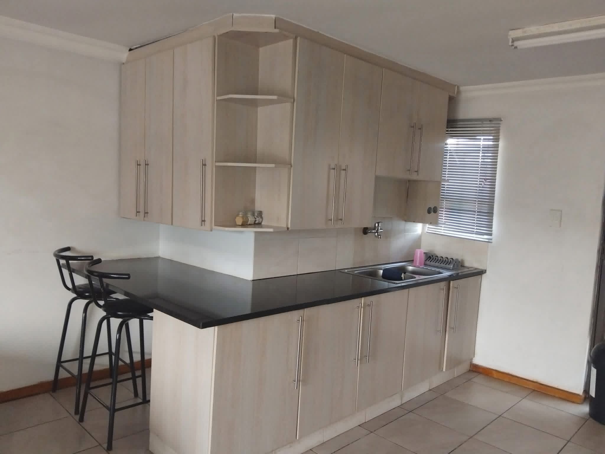 Fully fitted Apartment 📍HA Matala: BY MANAMZ PROPERTIES_1