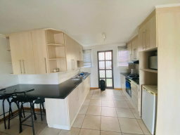 Fully fitted Apartment 📍HA Matala: BY MANAMZ PROPERTIES