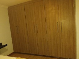 Fully fitted Apartment 📍HA Matala: BY MANAMZ PROPERTIES