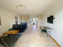 Fully fitted Apartment 📍HA Matala: BY MANAMZ PROPERTIES