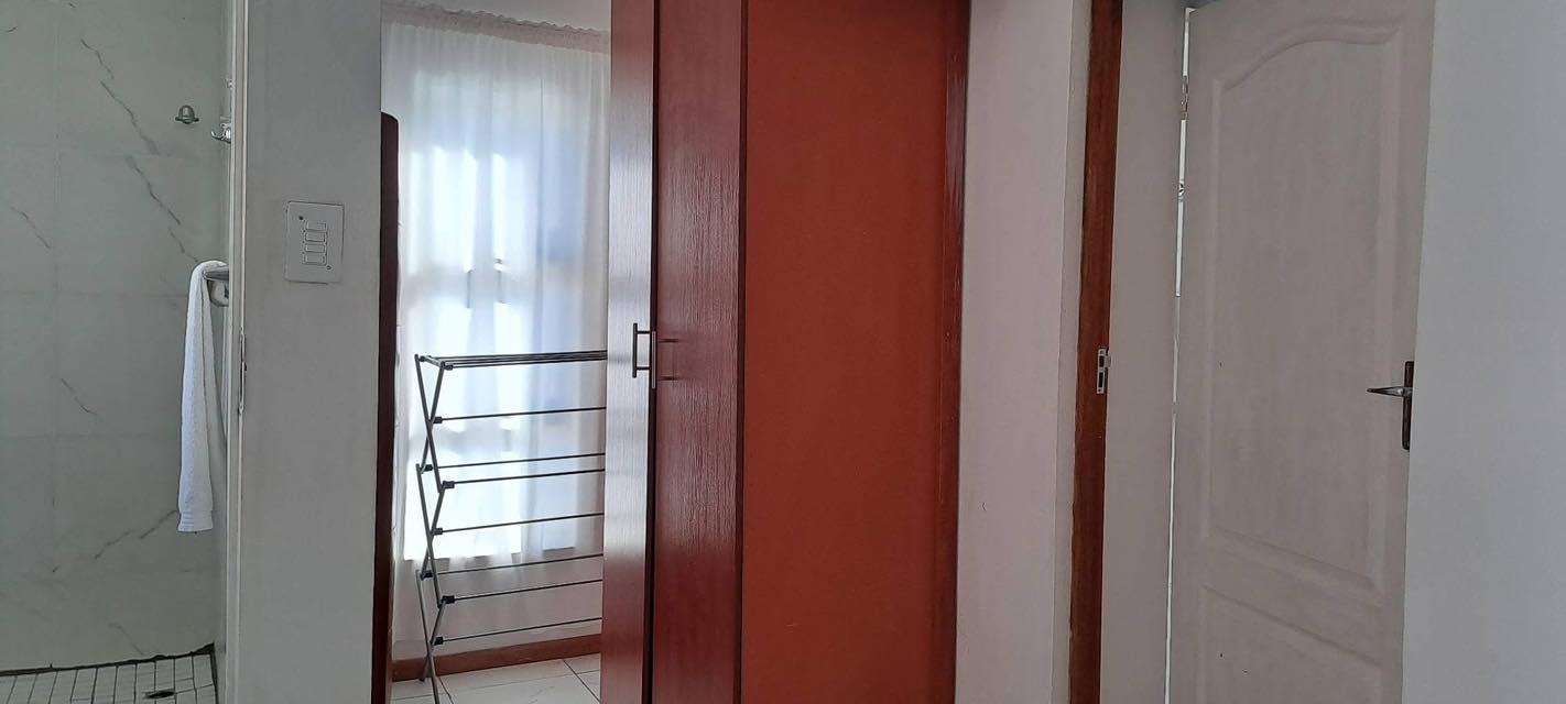 FULLY FURNISHED BACHLOR UNIT AVAILABLE 📍HA THETSANE BY MANAMZ PROPERTIES_2