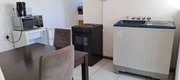 FULLY FURNISHED BACHLOR UNIT AVAILABLE 📍HA THETSANE BY MANAMZ PROPERTIES