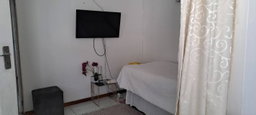 FULLY FURNISHED BACHLOR UNIT AVAILABLE 📍HA THETSANE BY MANAMZ PROPERTIES