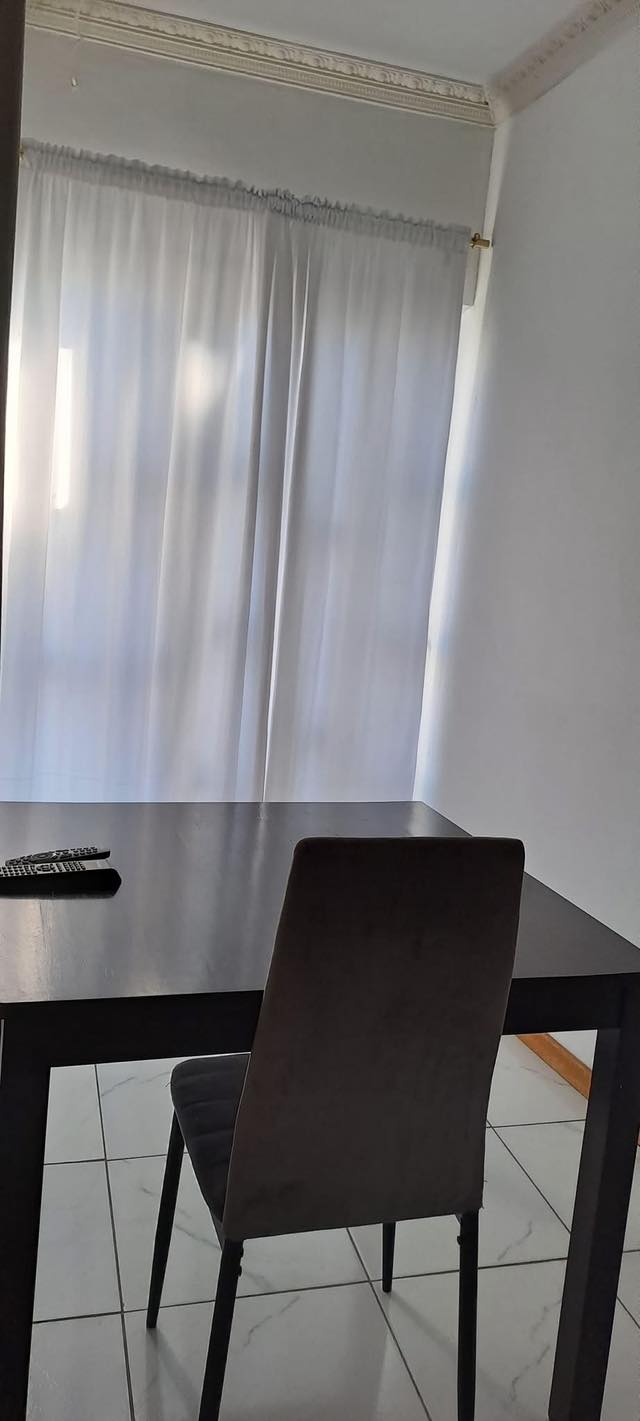 FULLY FURNISHED BACHLOR UNIT AVAILABLE 📍HA THETSANE BY MANAMZ PROPERTIES_7