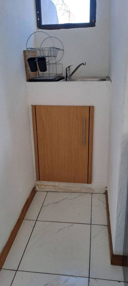 FULLY FURNISHED BACHLOR UNIT AVAILABLE 📍HA THETSANE BY MANAMZ PROPERTIES