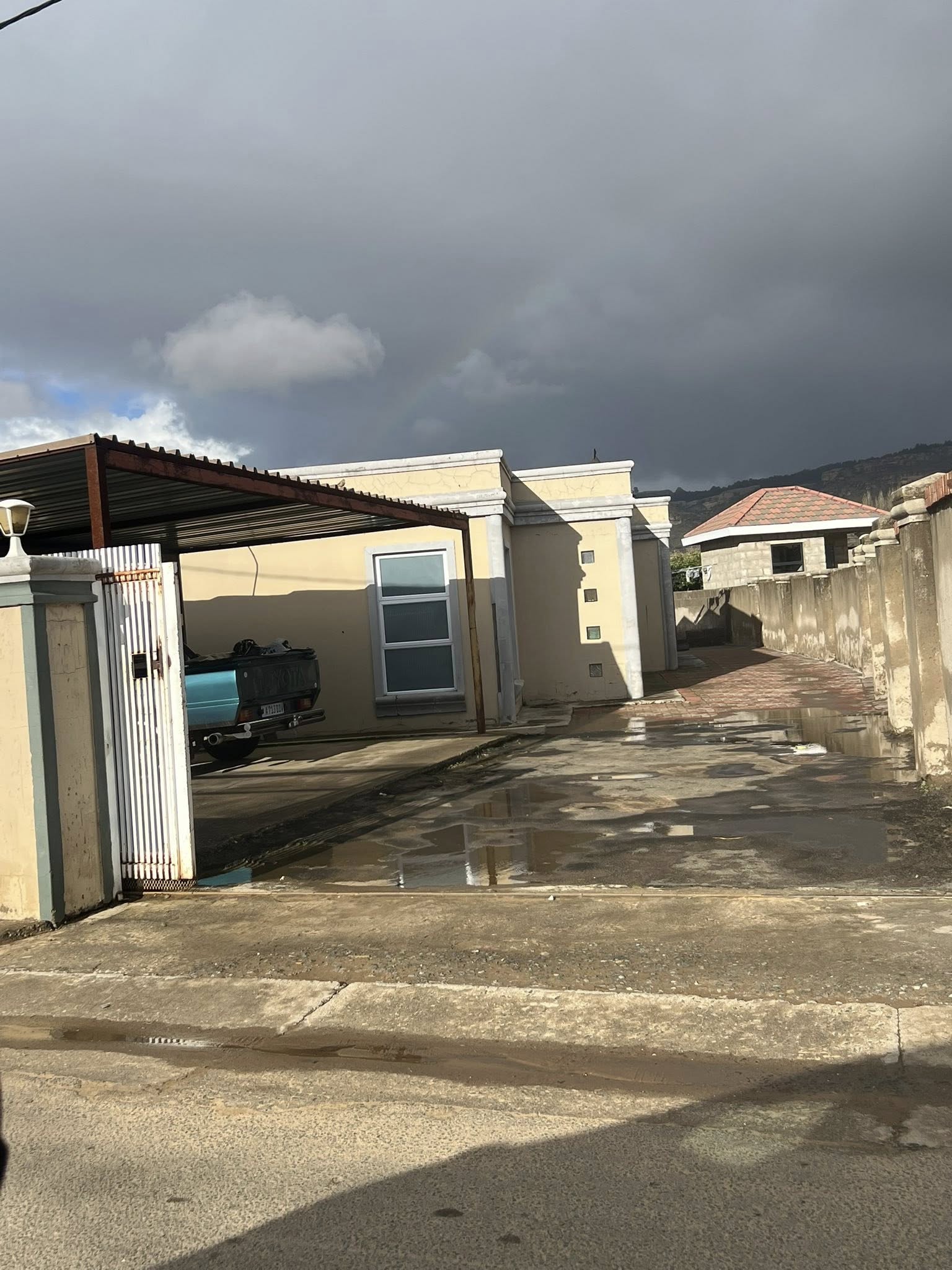 HOUSE FOR SALE 📍THETSANE MOTLAKASENG BY MANAMZ PROPERTIES_5