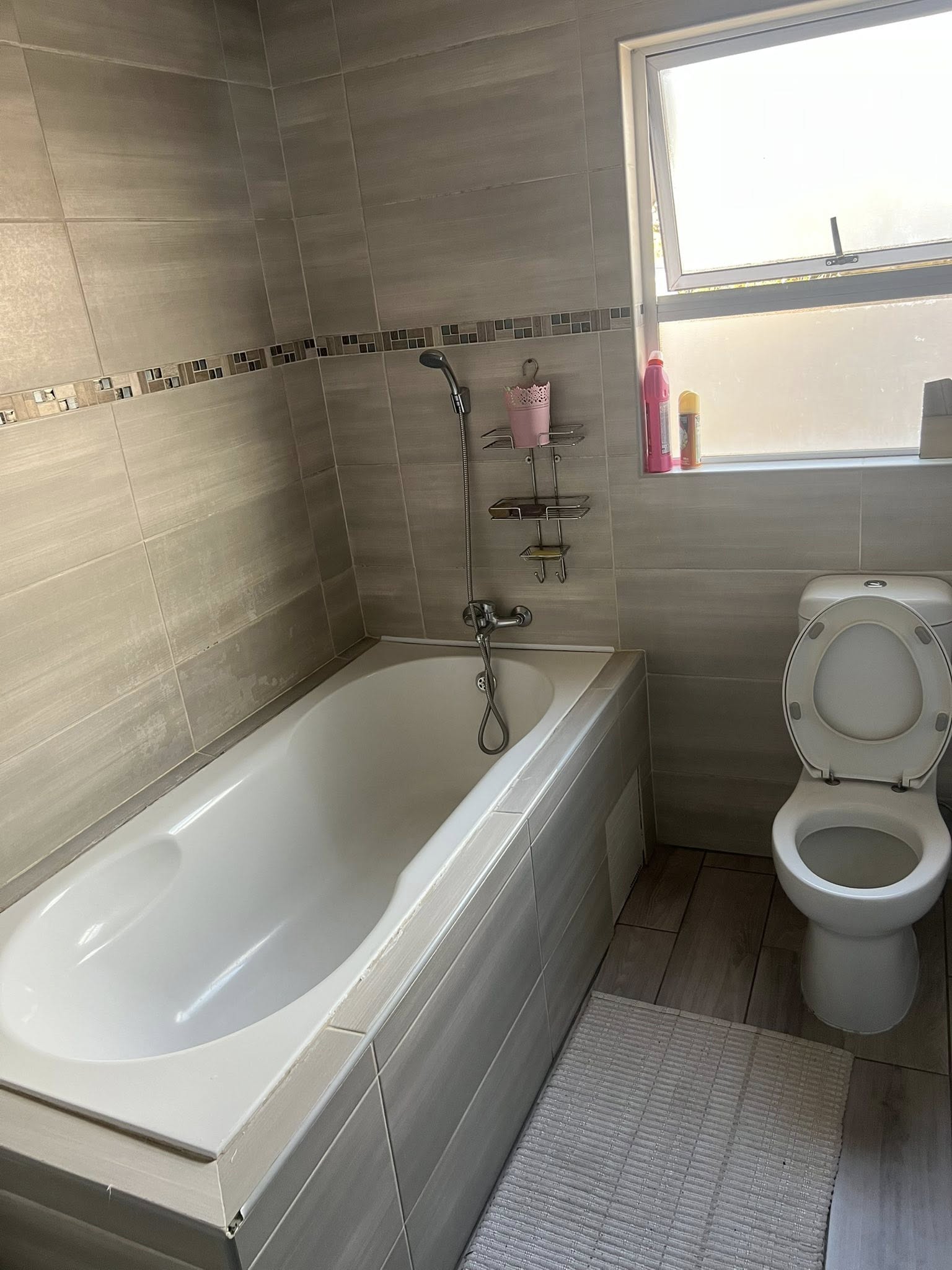 HOUSE FOR SALE 📍THETSANE MOTLAKASENG BY MANAMZ PROPERTIES_6
