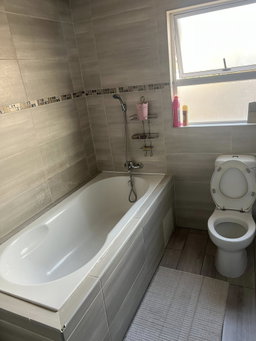 HOUSE FOR SALE 📍THETSANE MOTLAKASENG BY MANAMZ PROPERTIES