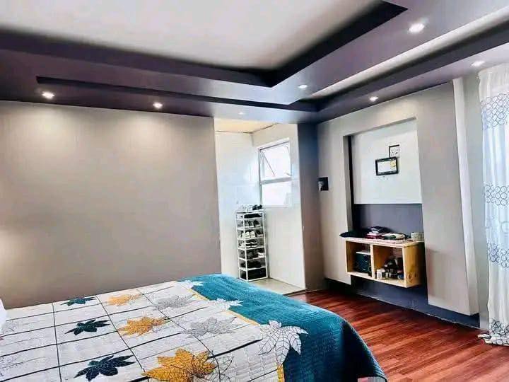 HOUSE FOR SALE 📍THETSANE MOTLAKASENG BY MANAMZ PROPERTIES_12