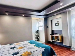HOUSE FOR SALE 📍THETSANE MOTLAKASENG BY MANAMZ PROPERTIES