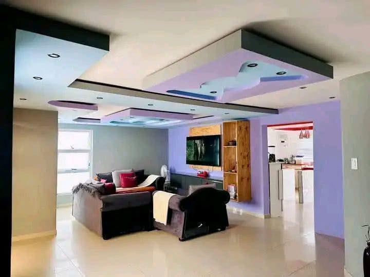 HOUSE FOR SALE 📍THETSANE MOTLAKASENG BY MANAMZ PROPERTIES_3