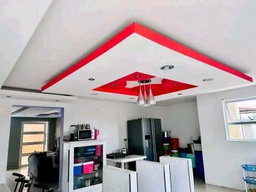 HOUSE FOR SALE 📍THETSANE MOTLAKASENG BY MANAMZ PROPERTIES