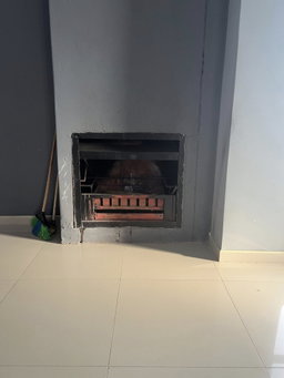 HOUSE FOR SALE 📍THETSANE MOTLAKASENG BY MANAMZ PROPERTIES