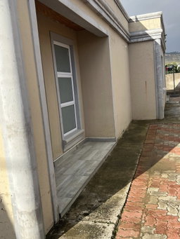HOUSE FOR SALE 📍THETSANE MOTLAKASENG BY MANAMZ PROPERTIES
