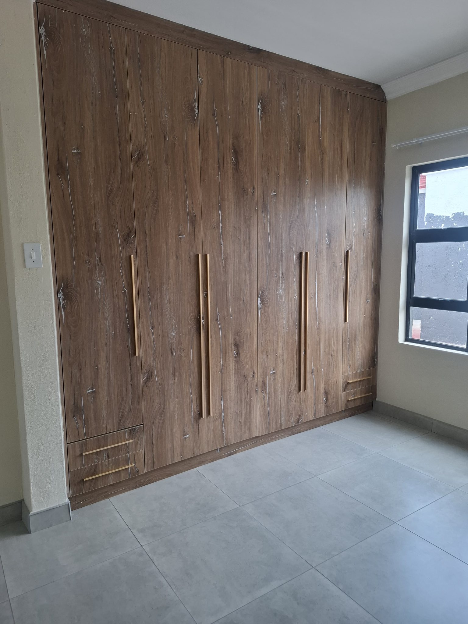NEWLY BUILT APARTMENTS🏠📍MASOWE 3 BY MANAMZ PROPERTIES _2