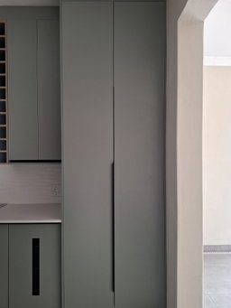 NEWLY BUILT APARTMENTS🏠📍MASOWE 3 BY MANAMZ PROPERTIES 