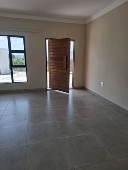 NEWLY BUILT APARTMENTS🏠📍MASOWE 3 BY MANAMZ PROPERTIES 